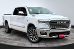 2027 RAM 1500 Limited