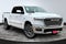 2027 RAM 1500 Limited