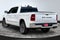 2027 RAM 1500 Limited