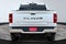 2027 RAM 1500 Limited