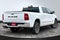 2027 RAM 1500 Limited