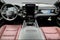 2027 RAM 1500 Limited