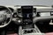 2027 RAM 1500 Limited
