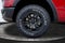 2027 RAM 1500 Rebel