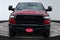 2027 RAM 1500 Rebel