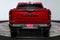 2027 RAM 1500 Rebel