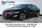 2024 Chevrolet Malibu LT 2LT