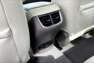 2024 Chevrolet Malibu LT 2LT