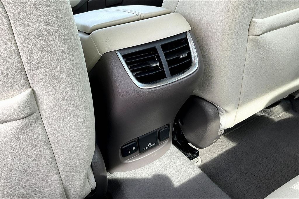 2024 Chevrolet Malibu LT 2LT