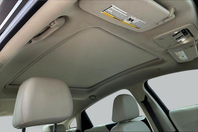 2024 Chevrolet Malibu LT 2LT