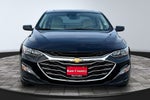 2024 Chevrolet Malibu LT 2LT