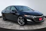 2024 Chevrolet Malibu LT 2LT
