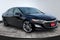 2024 Chevrolet Malibu LT 2LT