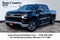 2023 Chevrolet Silverado 1500 LT LT1