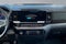 2023 Chevrolet Silverado 1500 LT LT1