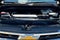 2023 Chevrolet Silverado 1500 LT LT1