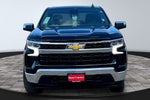 2023 Chevrolet Silverado 1500 LT LT1
