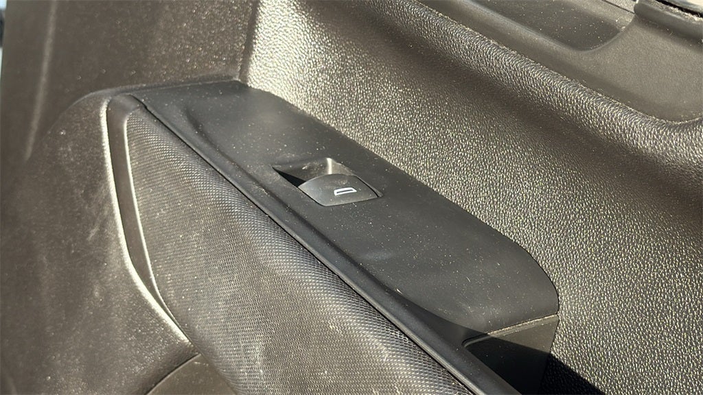 2024 GMC Sierra 2500HD Pro