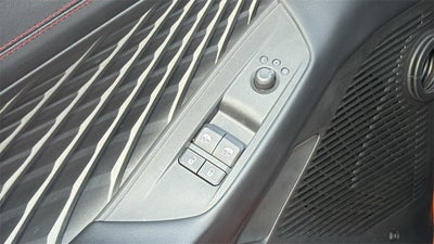 2025 Dodge Charger R/T