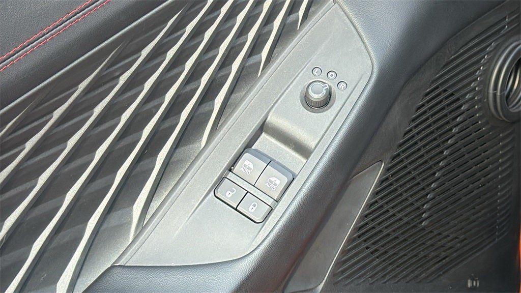 2025 Dodge Charger R/T