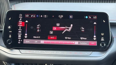 2025 Dodge Charger R/T