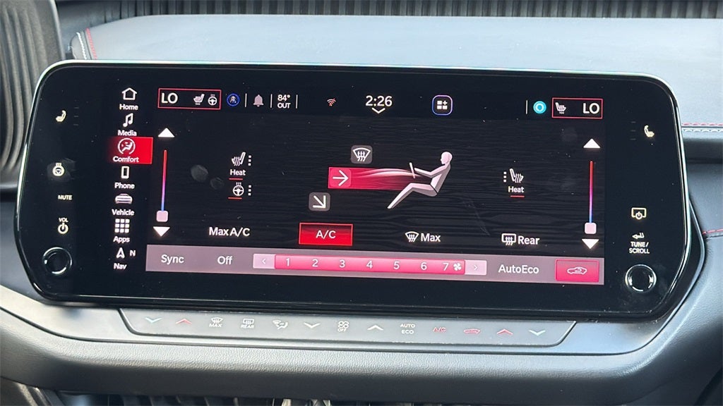 2025 Dodge Charger R/T