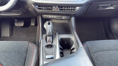 2025 Dodge Charger R/T