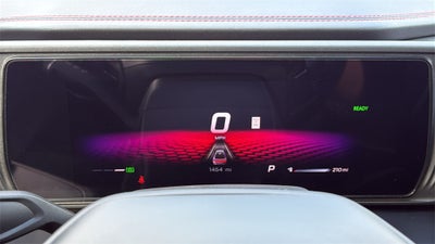 2025 Dodge Charger R/T