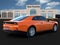 2025 Dodge Charger R/T