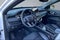 2027 Jeep Compass Latitude