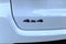 2027 Jeep Compass Latitude