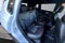 2027 Jeep Compass Latitude