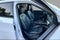 2027 Jeep Compass Latitude