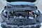 2027 Jeep Compass Latitude