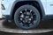 2027 Jeep Compass Latitude