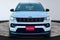 2027 Jeep Compass Latitude