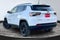 2027 Jeep Compass Latitude