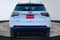 2027 Jeep Compass Latitude