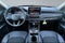 2027 Jeep Compass Latitude