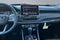 2027 Jeep Compass Latitude