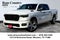 2027 RAM 1500 Express
