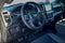 2027 RAM 1500 Express