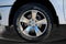 2027 RAM 1500 Express