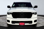 2027 RAM 1500 Express