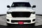 2027 RAM 1500 Express