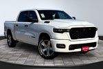 2027 RAM 1500 Express