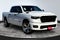 2027 RAM 1500 Express