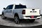 2027 RAM 1500 Express