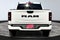 2027 RAM 1500 Express