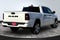 2027 RAM 1500 Express